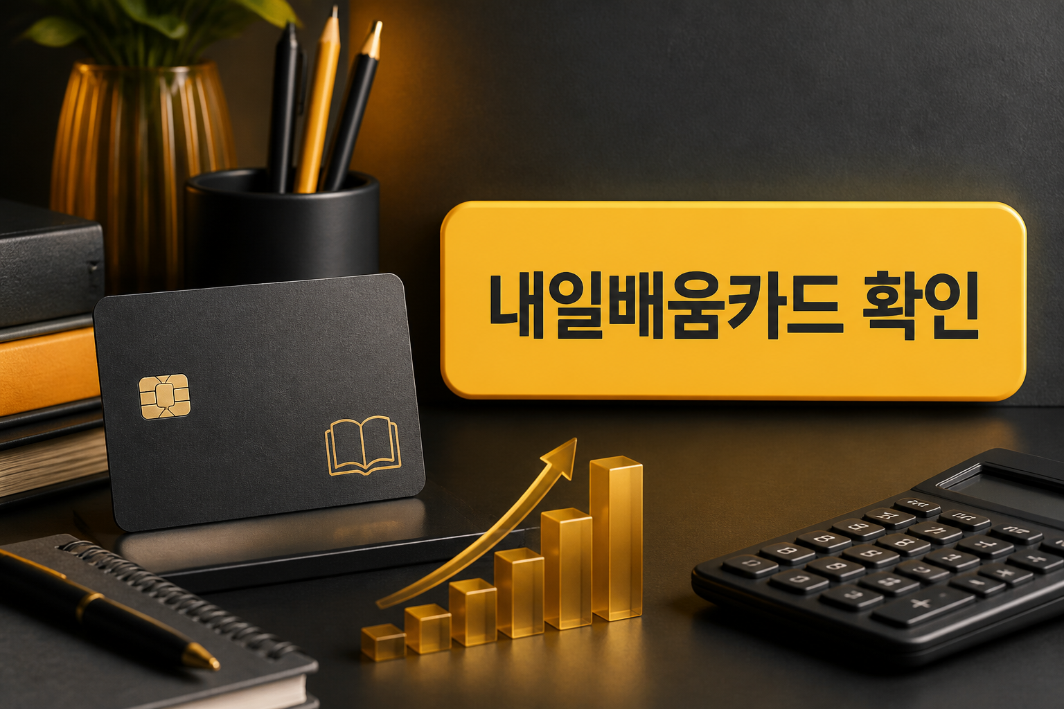 배우고 싶은 기술이 있다면 지금 확인하세요｜2026 국민내일배움카드 신청·훈련비 지원 순서 핵심 정보